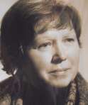 Lidia Alexandrovna Milova (1925 - 2006) - photo 1