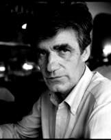 Lothar Wolleh (1930 - 1979)