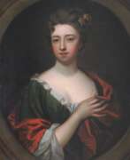 Elizabeth Graeme Fergusson