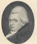 Ройалл Тайлер (1757 - 1826) - фото 1