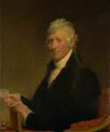 David Humphreys (1752 - 1818) - photo 1
