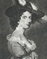 Hannah Webster Foster (1758 - 1840)