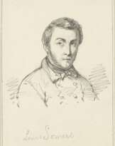 Louis Somers (1813 - 1880)