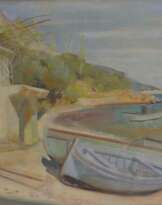 Златко Шулентич (1893 - 1971)