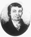 William Munford (1775 - 1825) - photo 1