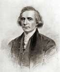 Philip Freneau (1752 - 1832) - photo 1