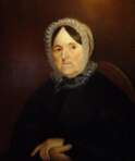 Sally Wood (1759 - 1855) - photo 1