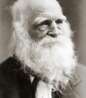 William Cullen Bryant