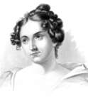 Кэтрин Седжвик (1789 - 1867) - фото 1