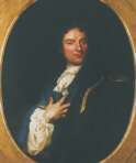 Филиппо Аббиати (1640 - 1715) - фото 1