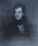 Joseph Coleman Hart (1798 - 1855) - Foto 1