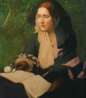 Julia Ward Howe