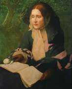 Julia Ward Howe