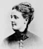 Sarah Orne Jewett