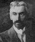 Сергей Семёнович Ворошилов (1864 - 1912) - фото 1