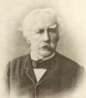 Salomon Corrodi