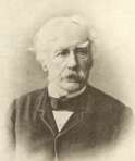 Salomon Corrodi (1810 - 1892) - photo 1