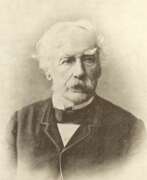 Salomon Corrodi