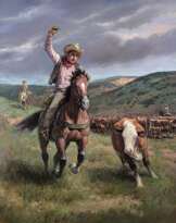 Lajos Markos (1917 - 1993)