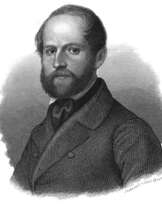 Robert Reinick (1805 - 1852)
