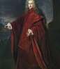 Pietro Uberti