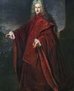 Pietro Uberti