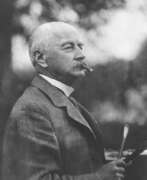 Adolf des Coudres