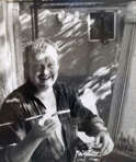 Ивон Превель (1943 - 2002) - фото 1