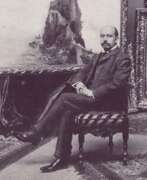Max Rabes