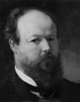 Alois Gabl (1845 - 1893)