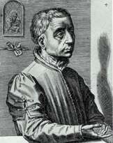 Rogier van der Weyden (1400 - 1464)