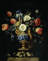 Juan de Arellano (1614 - 1676)