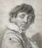 Giovanni Battista Piazzetta