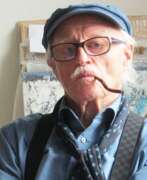 Hans Staudacher