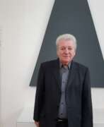 Alan Charlton