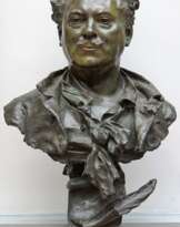 Édouard Lormier (1847 - 1919)