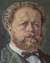 Leonhard Steiner (1836 - 1920)