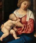 Винченцо далле Дестре (? - 1543) - фото 1
