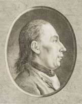 Johannes Kölla (1740 - 1778)