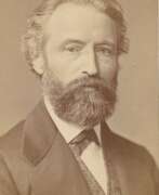 Karl Becker