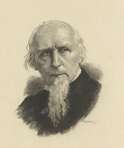Симон ван ден Берг (1812 - 1891) - фото 1
