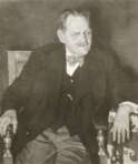 Heinrich Hönich (1873 - 1957) - Foto 1