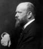 Hans Looschen