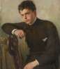 Hermann Dischler
