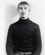 Kurt Kranz