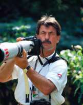 Rainer W. Schlegelmilch (1941)