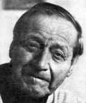 Jakob Bräckle (1897 - 1987) - Foto 1