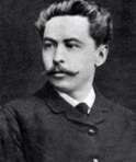 Алексей Степанович Степанов (1858 - 1923) - фото 1