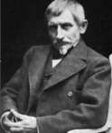 Stephan Abel Sinding (1846 - 1922) - photo 1