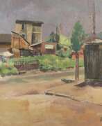 Karl Schropp